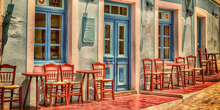 开云·Kaiyun网页版-_快船在主场迎战劲敌，奋勇拼搏_，快船主场叫啥