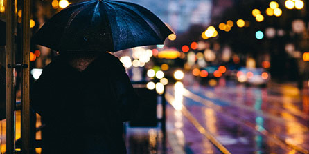 开云网页版登录入口-_快船士气昂扬，迎难而上_，快船意思