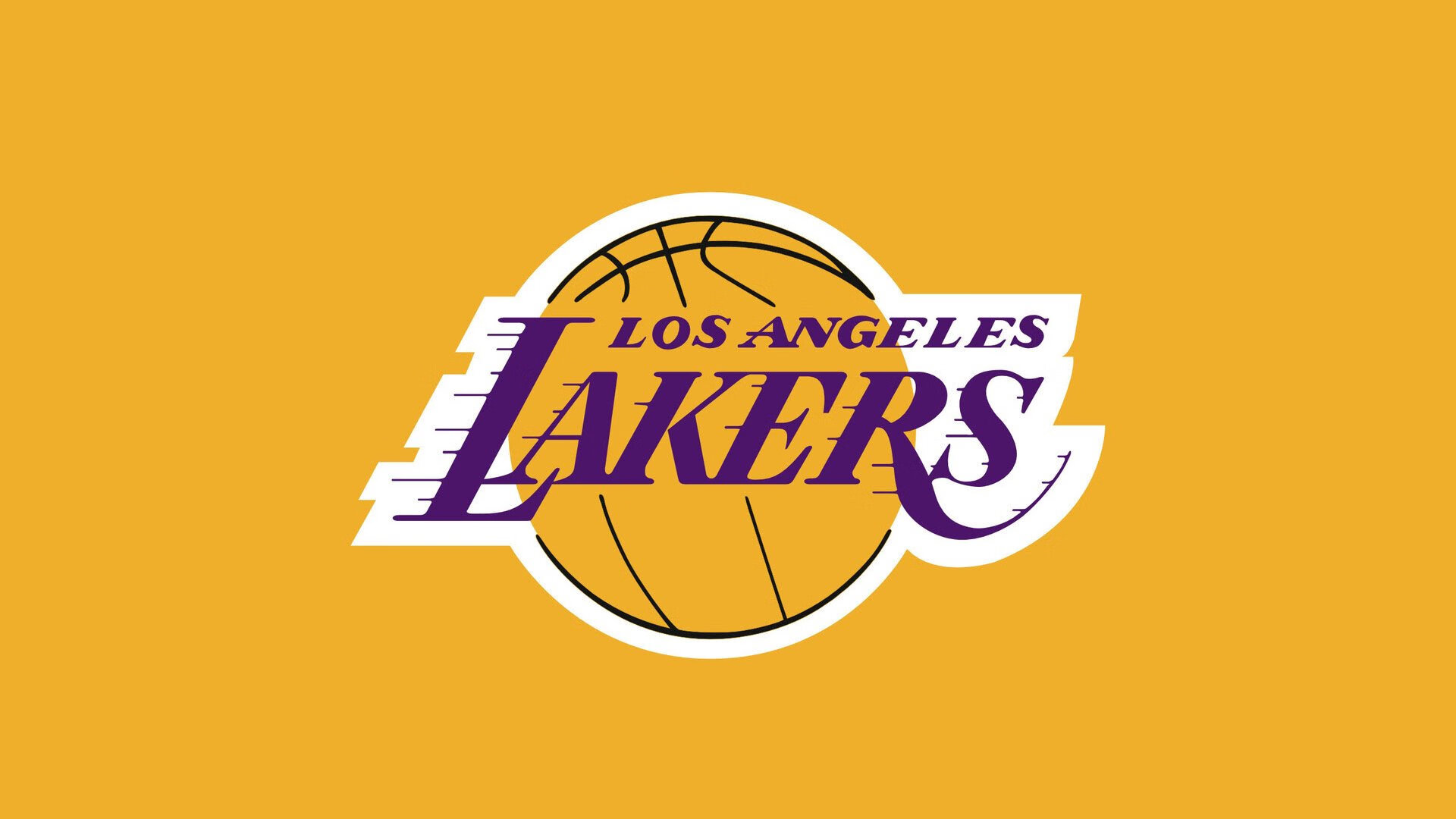 开云网页版登录入口-_快船迎战劲敌,团队合作彰显实力_,快船队原来叫什么 第2张 开云网页版登录入口-_快船迎战劲敌,团队合作彰显实力_,快船队原来叫什么 第2张