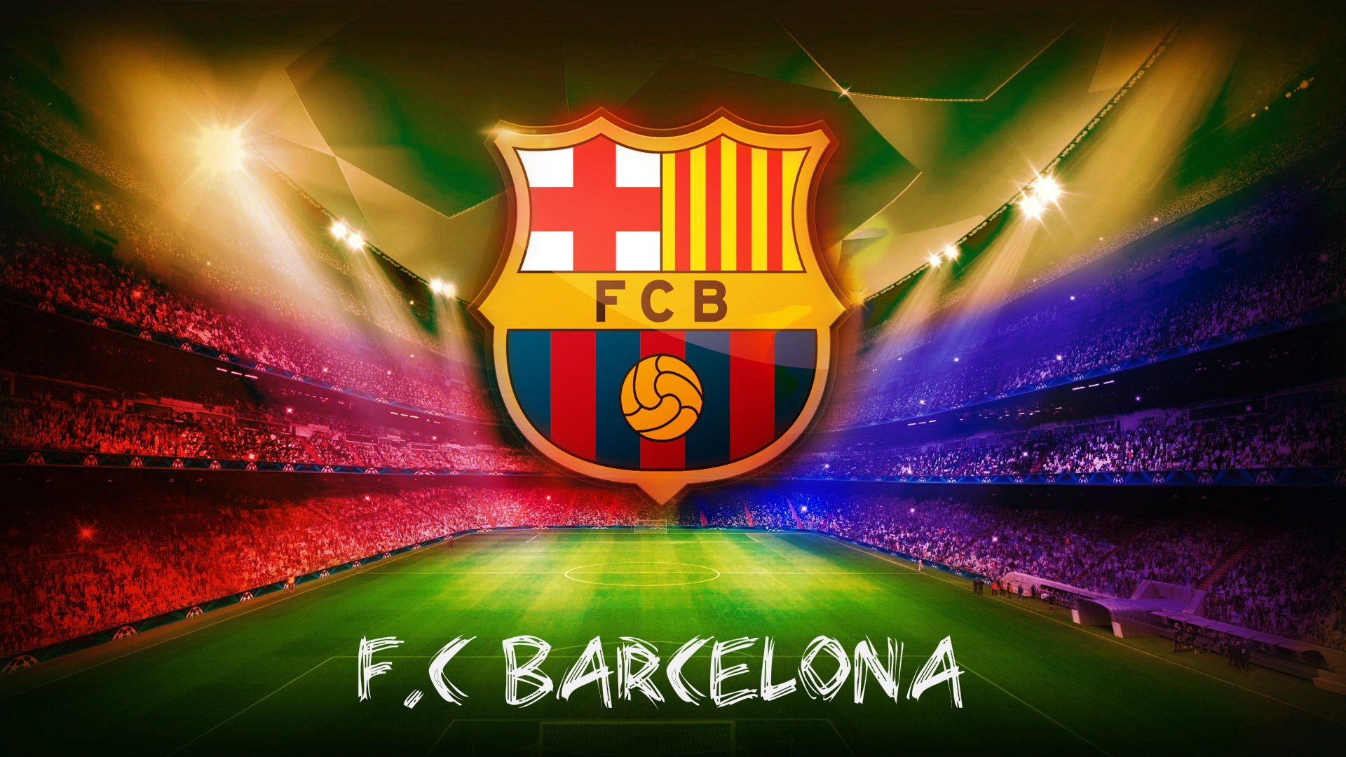 kaiyun官方网站-_掘金队士气高昂,迎难而上_,掘金队实力如何 第1张 kaiyun官方网站-_掘金队士气高昂,迎难而上_,掘金队实力如何 第1张