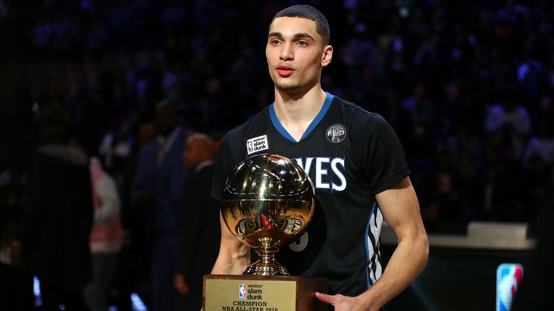 Kaiyun官方登录入口-_运动与慈善结合：跑步募捐传递温暖_，慈善跑步宣传语