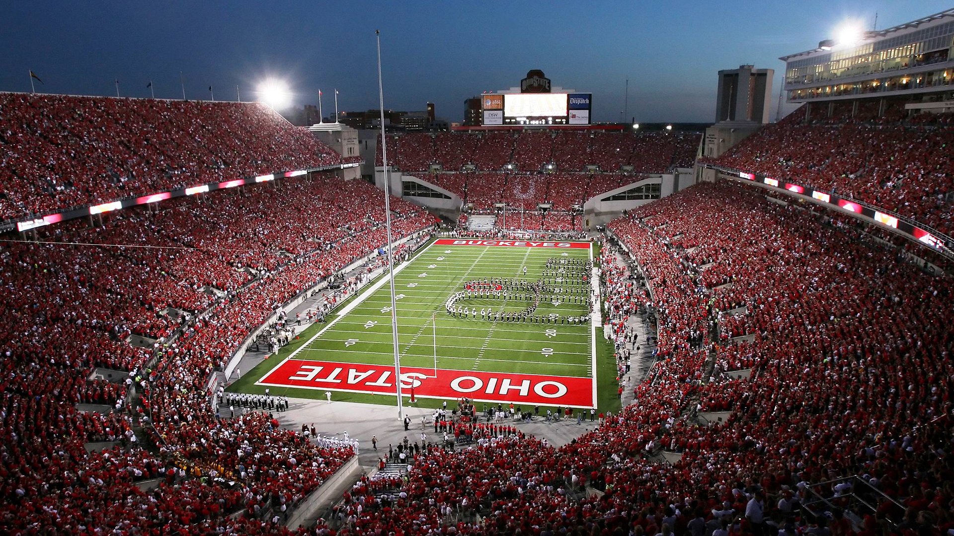 Kaiyun(中国)开云-“法甲赛场星光璀璨，豪门表演不断”，法甲豪门排名