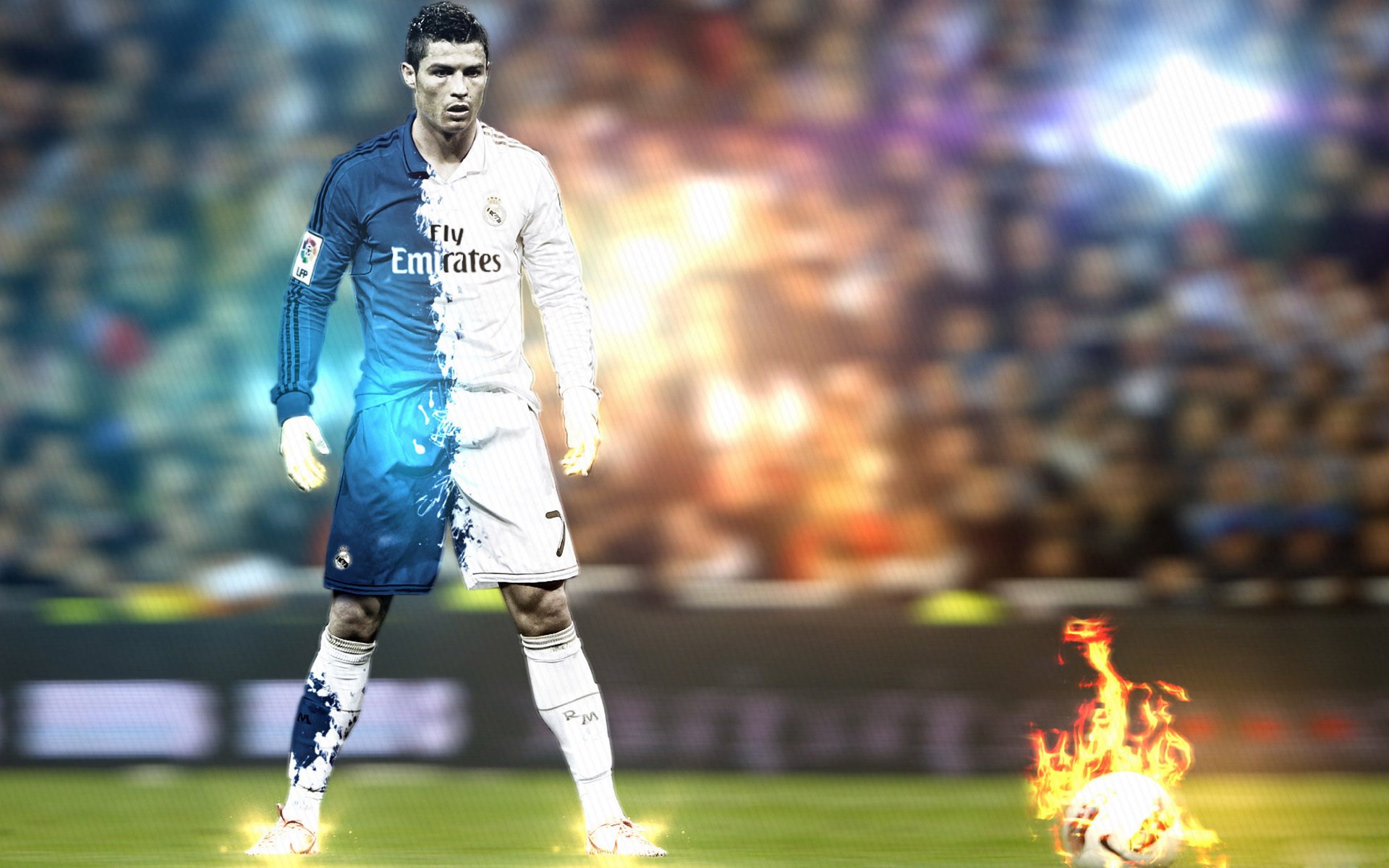 kaiyun官方入口登录-“球迷投票：年度最感动瞬间你支持谁？”，球迷感人故事