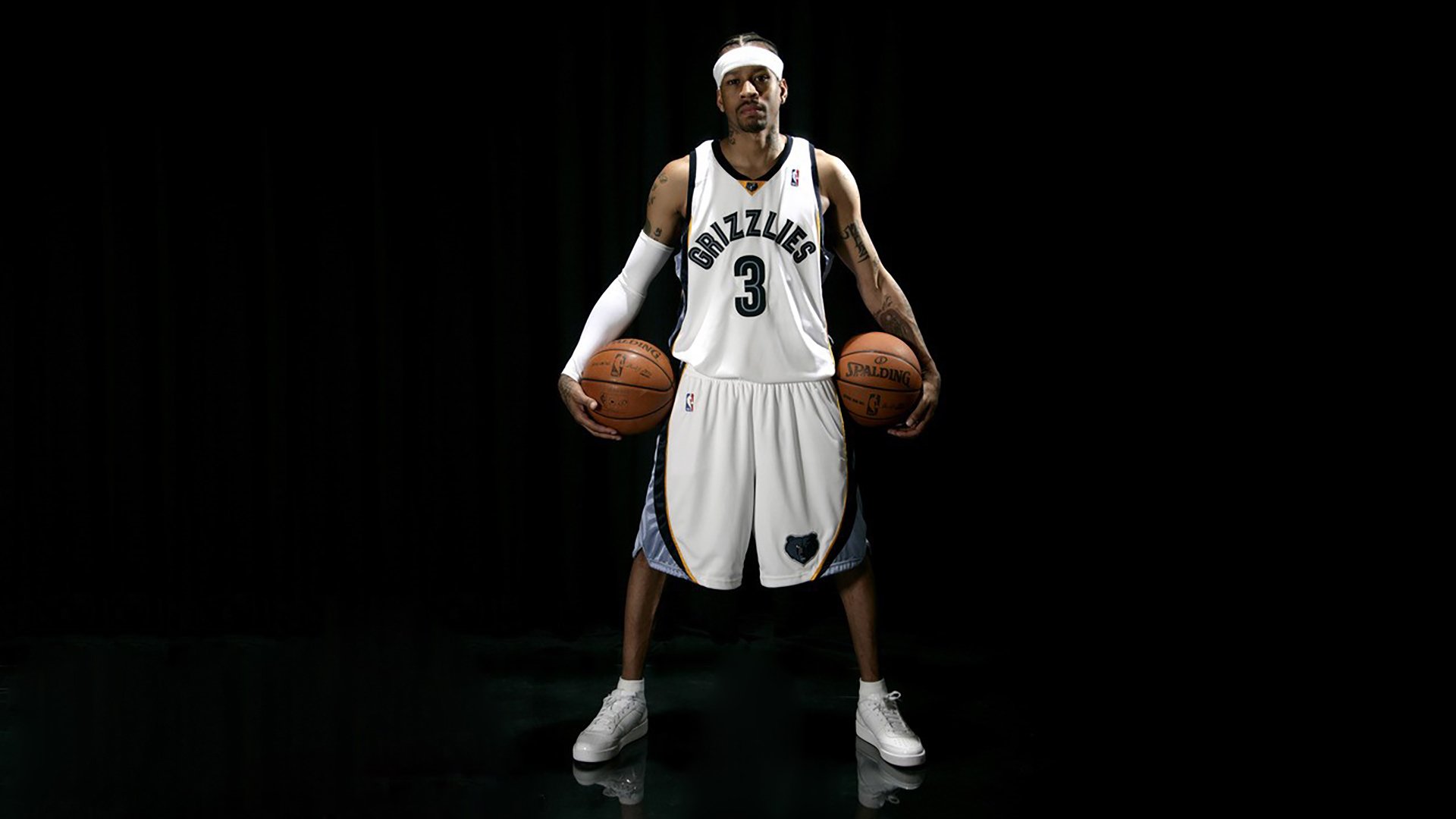 开云kaiyun-“运动员的人生：篮球明星背后的血泪史”，篮球明星 运动员