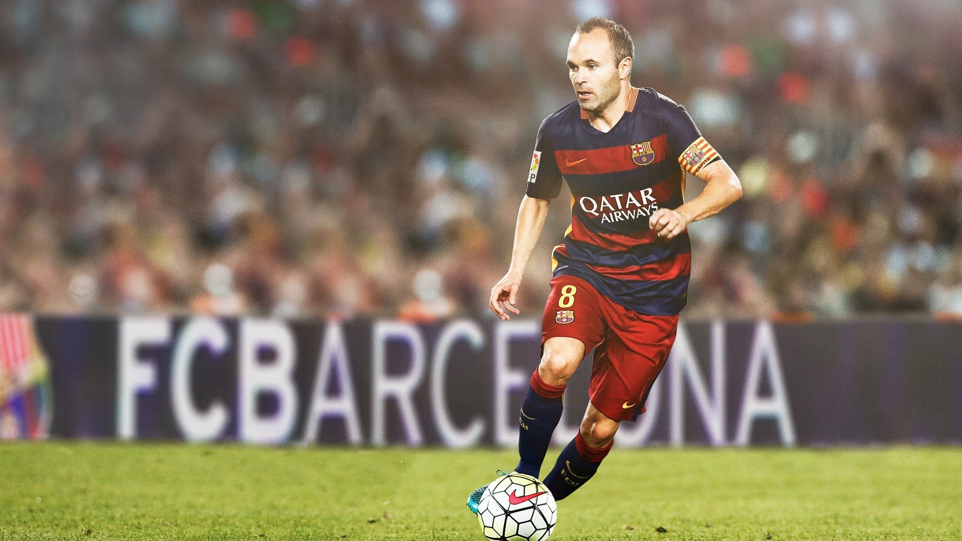 开云·Kaiyun网页版-【从规则到战术】掌握比赛技巧的全攻略，比赛规程和规则有什么区别