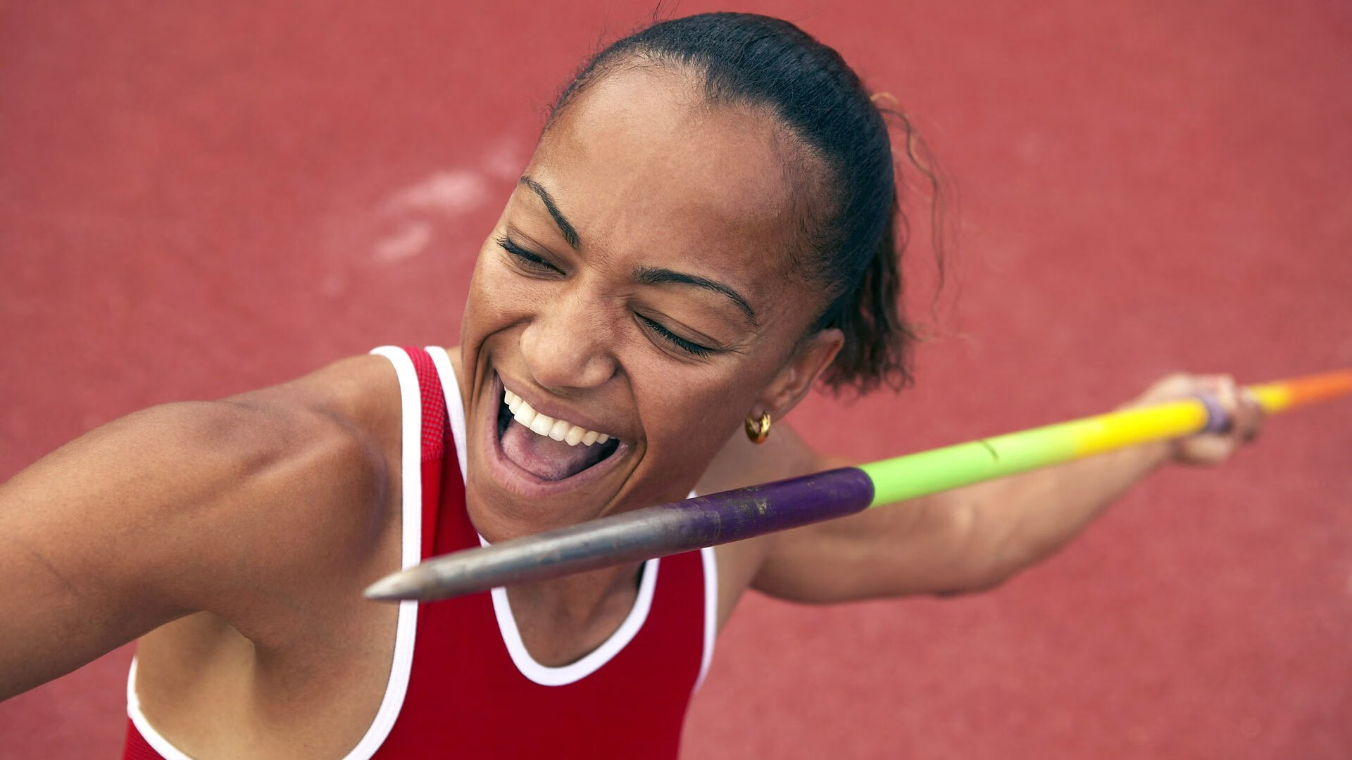 开云体育-【搞笑】塞内加尔后卫滑倒后误打误撞完成助攻，塞内加尔怎么样