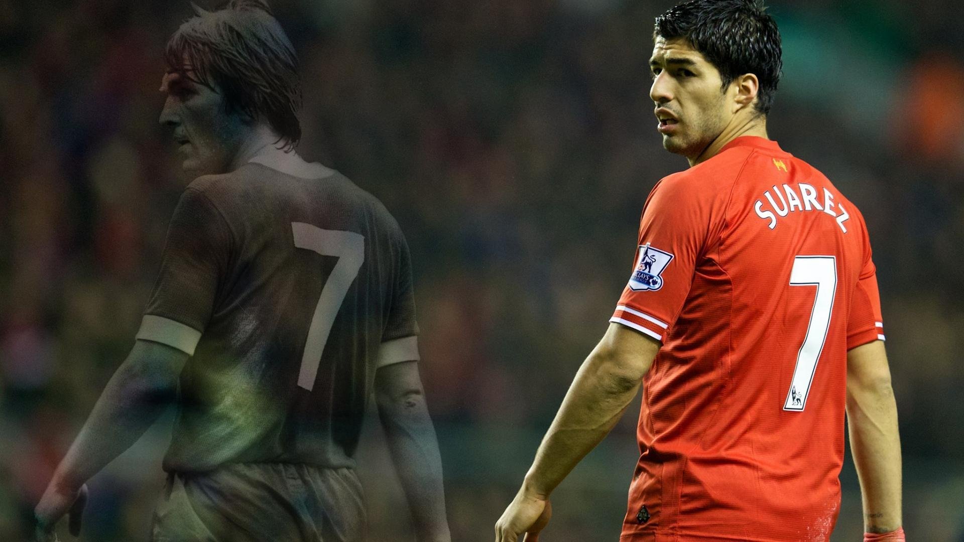 开云·体育官网APP下载-以球会友!欧冠赛场上的文化交流故事,欧冠文字解说