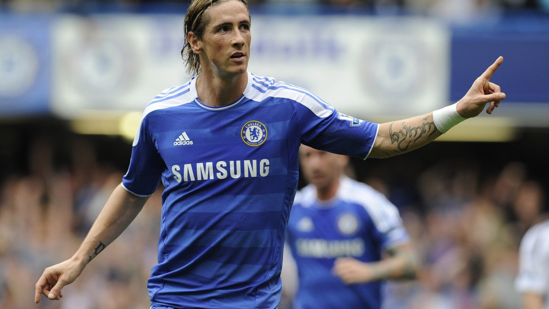 开云·体育官网APP下载-以球会友!欧冠赛场上的文化交流故事,欧冠文字解说