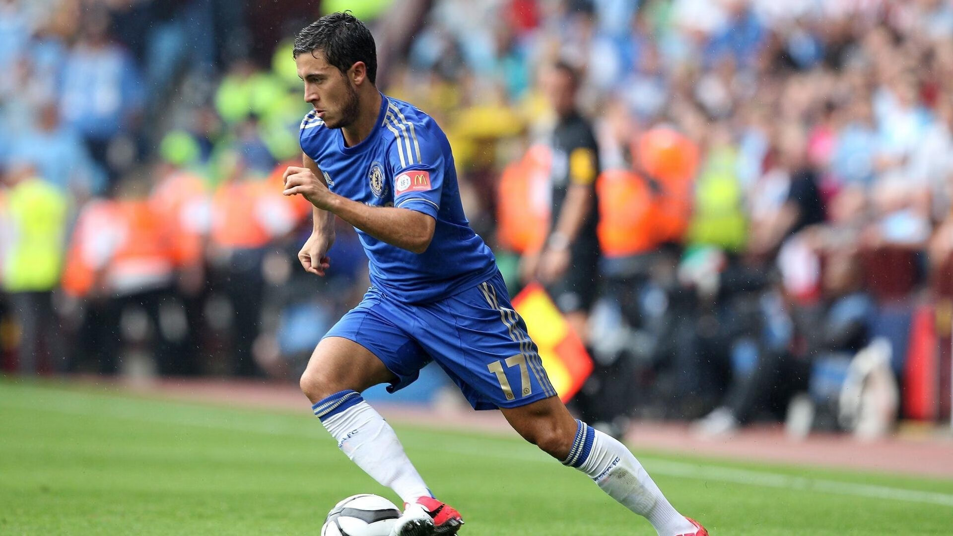 KAIYUN 中国大陆-历史金句：足球、篮球界的经典名言集锦，足球名言大全