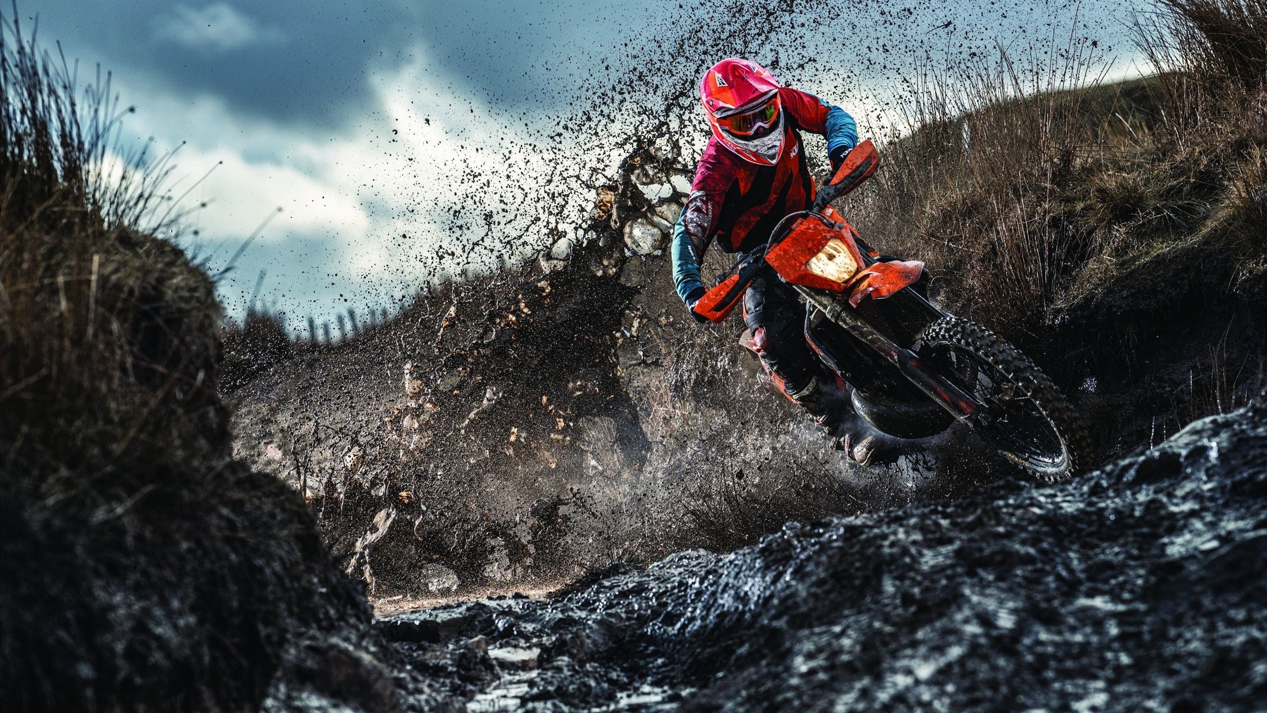 开云官网-史上最激烈的“团队战术”比拼:谁的配合最令人惊艳?,团队battle