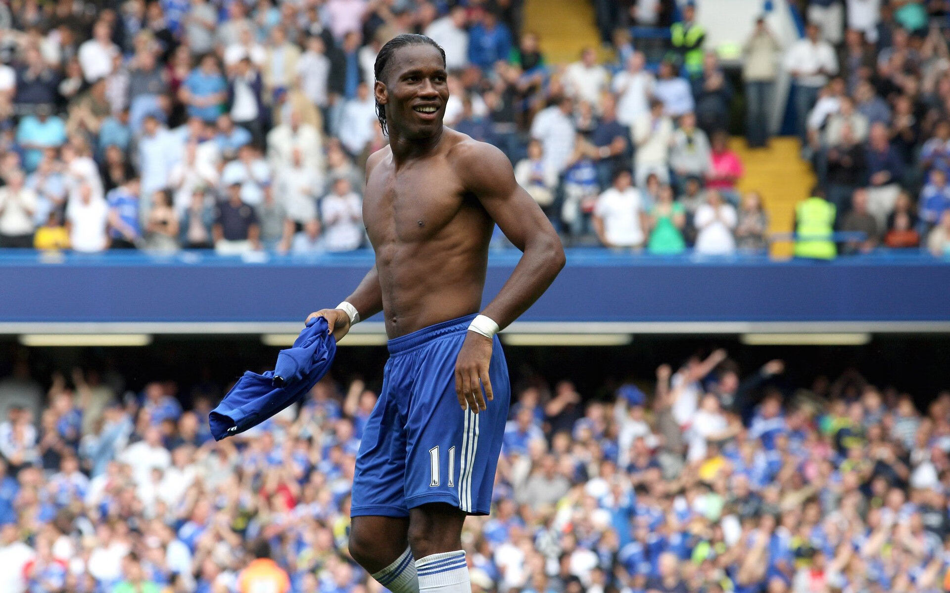 kaiyun开云·官方网站-各国特色:不同国家的赛场狂热,各国联赛特点