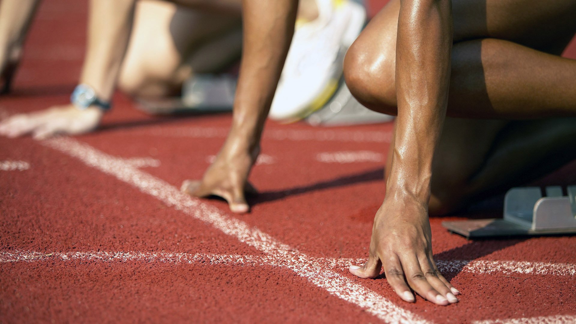 开云体育APP下载-国际足球裁判员培训逐步规范,提升判罚国际竞争力,足球国际裁判收入