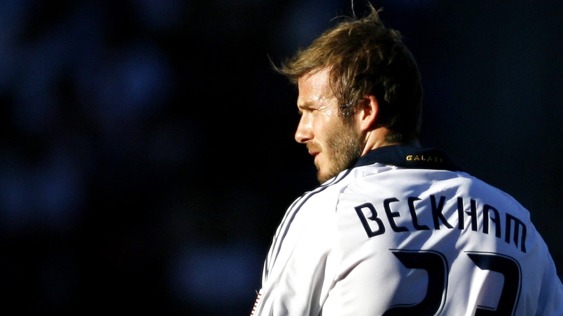 开云·体育官网-夺冠“潜力股”:未来可能加冕冠军的球队,期待夺冠