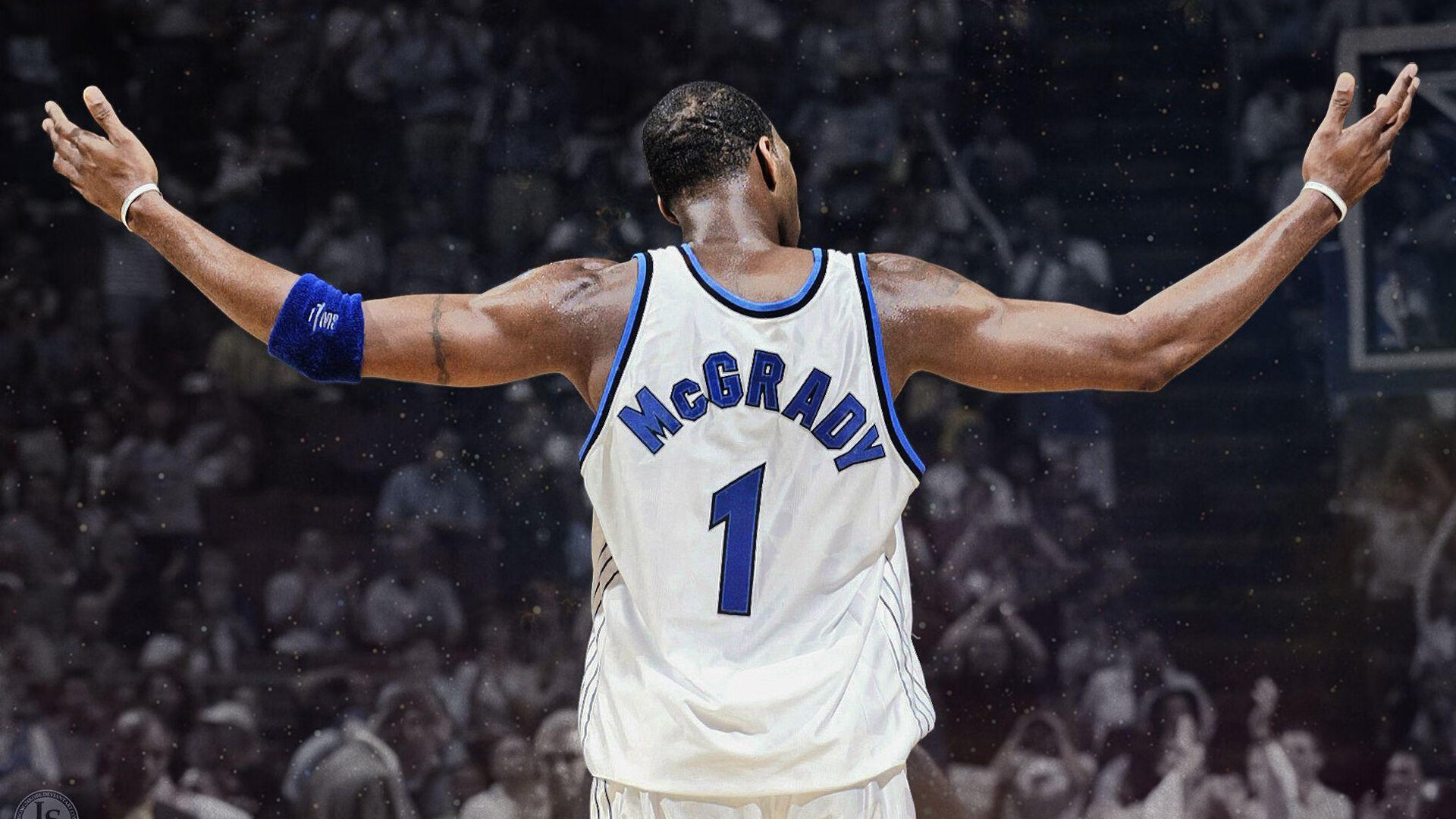 开云·Kaiyun网页版-季后赛激情:每一场都令人热血沸腾的对决,季后赛百度百科