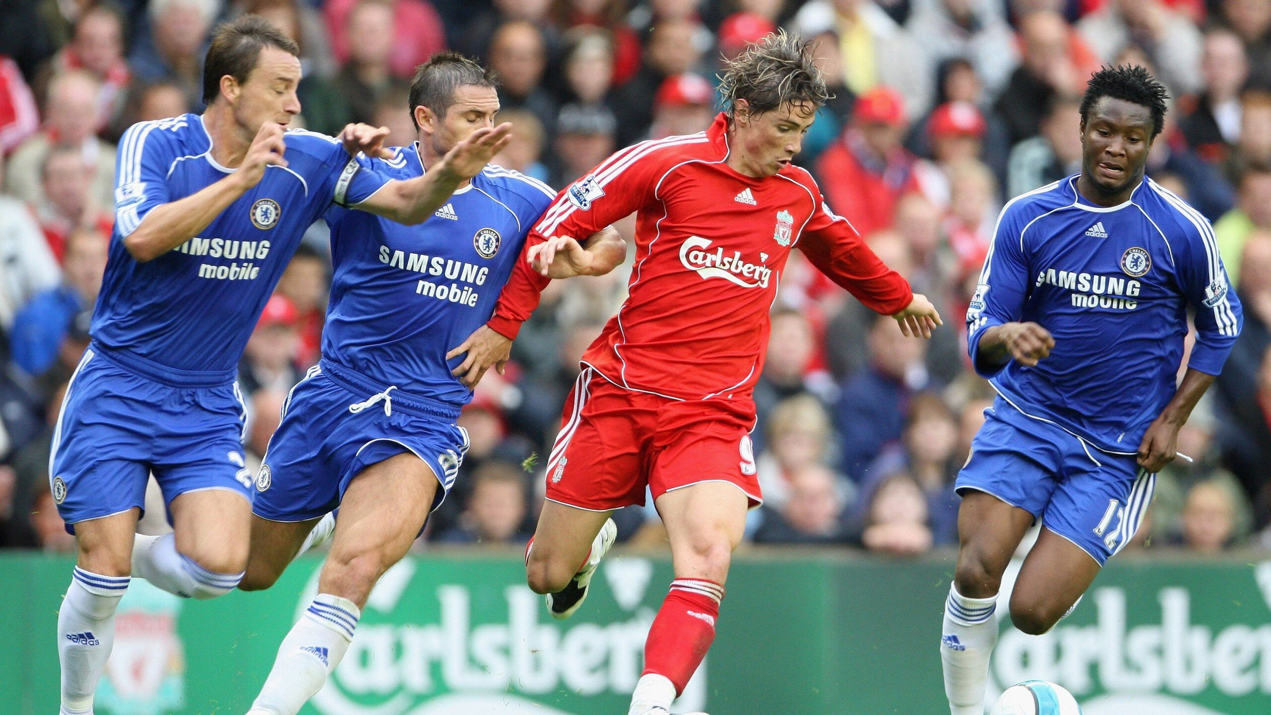 开云·Kaiyun网页版-季后赛激情:每一场都令人热血沸腾的对决,季后赛百度百科