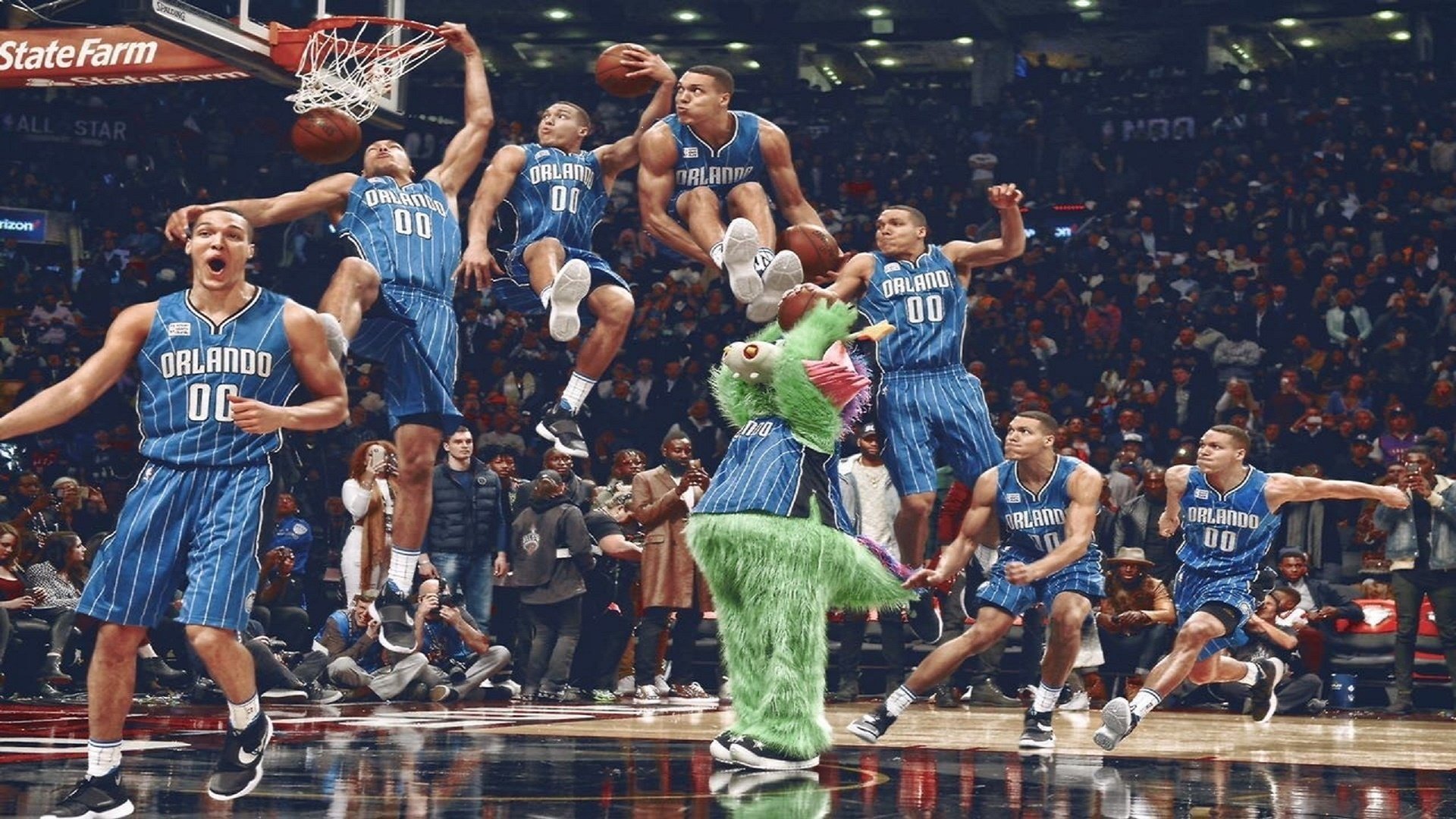 kaiyun开云·官方网站-强攻防守：篮球比赛中的攻防博弈解析，篮球攻防战术有哪些