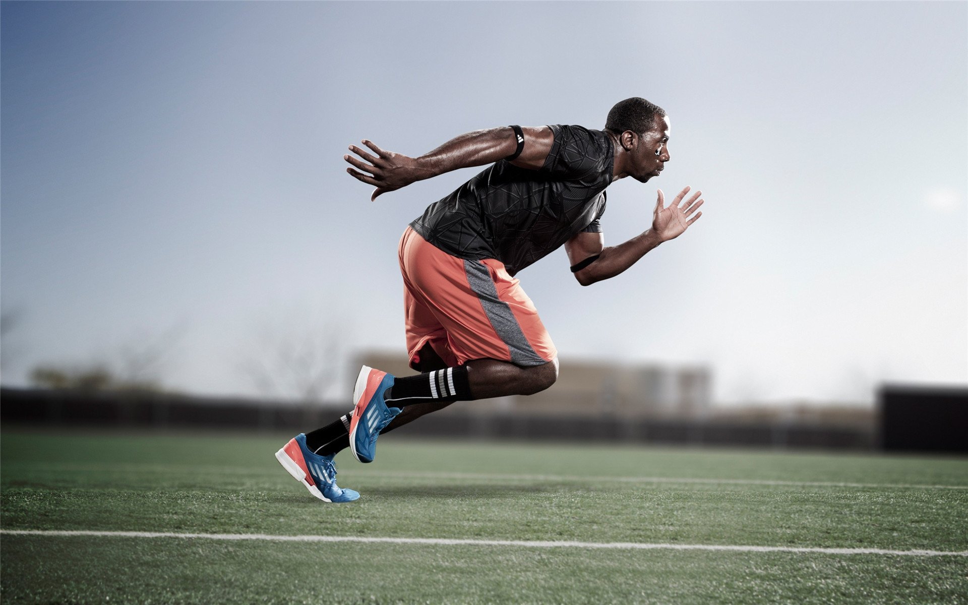 kaiyun.com-德甲巨头补强阵容，迎来价值千万级引援，德甲强队