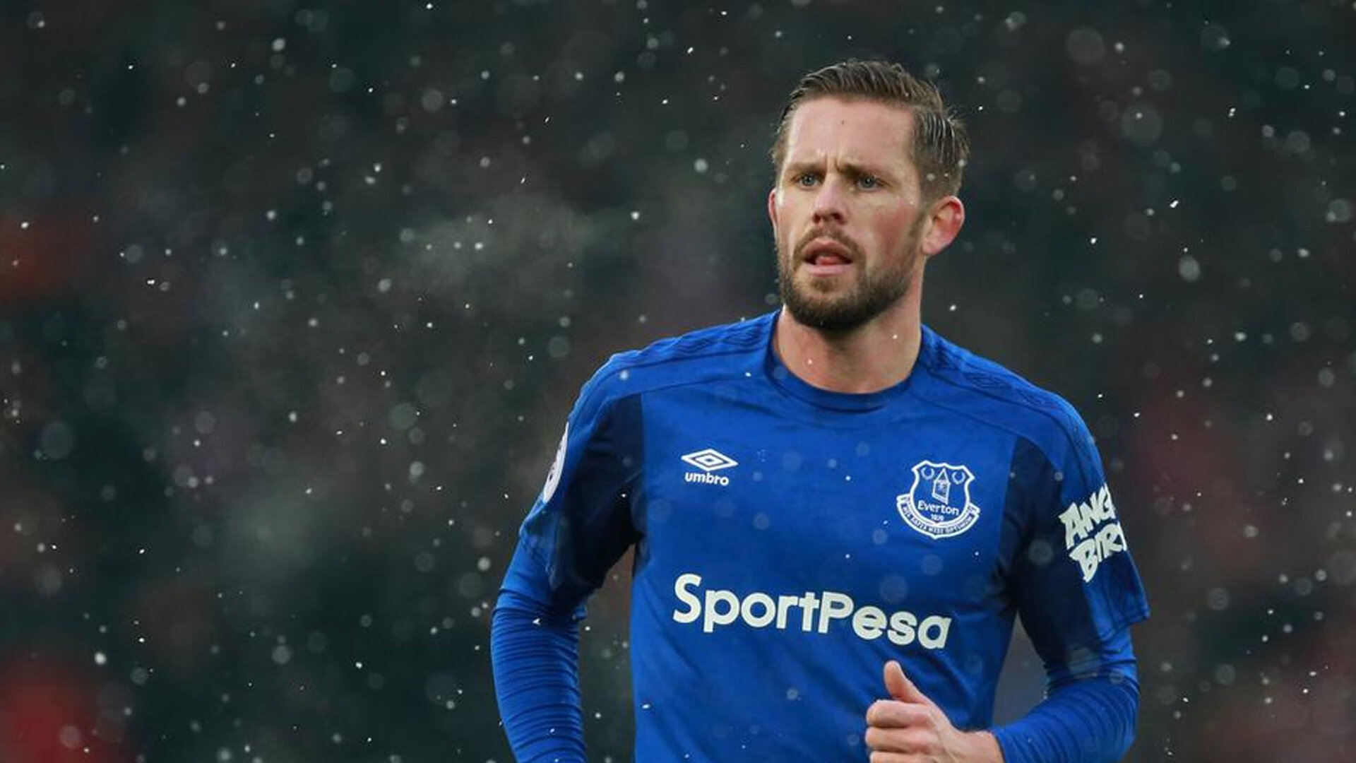 开云体育APP下载-战术分析:每场比赛的关键战术布局揭秘,球赛战术分析 第2张 开云体育APP下载-战术分析:每场比赛的关键战术布局揭秘,球赛战术分析 第2张