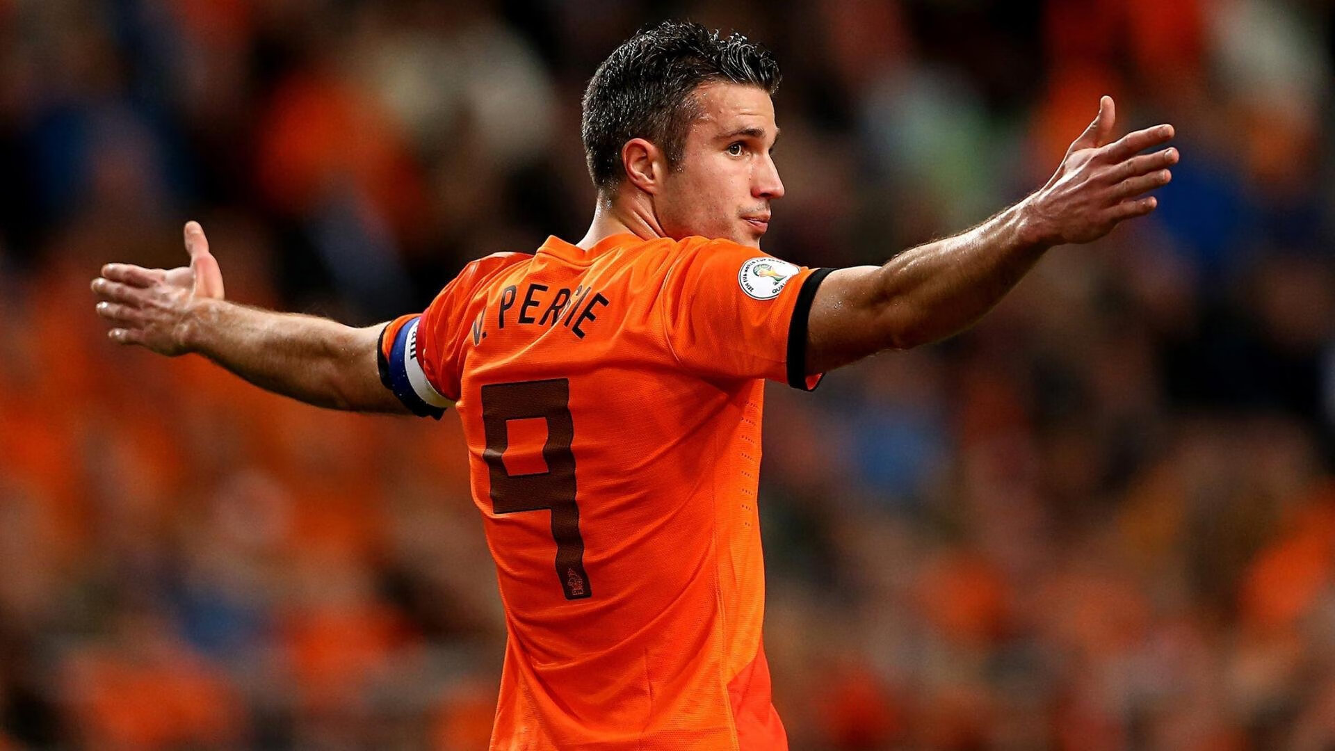 体育赛事数字化营销效果分析，体育赛事营销的主要方式有哪些