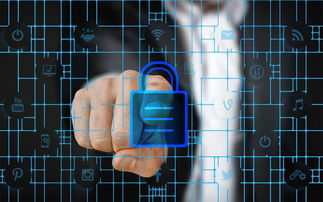 开云官网app-体育赛事传播效果评价指标体系研究，体育赛事的传播途径