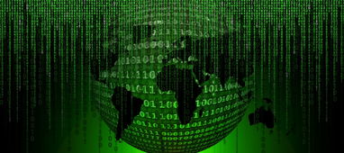 开云体育官方网站-法甲球队基于大数据分析优化边路进攻效率，法甲球队地理位置