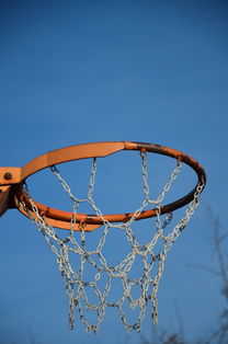 开云体育网页登陆-篮球运动员专项体能训练计划智能化设计与实施，篮球运动员体能训练的内容有哪些