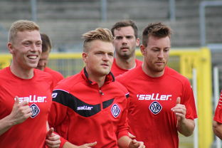 开云体育官网下载-西甲球队赛季中期使用AI预测进攻成功率优化训练内容，西甲预测分析eman03。in