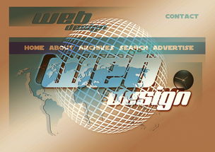 开云体育官方入口-青少年体能训练课程设计与实施效果评估研究，青少年体能课程规划