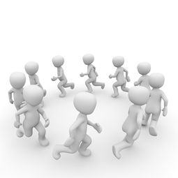 开云电竞-青少年运动损伤防护知识普及策略，青少年运动损伤的原因有哪些