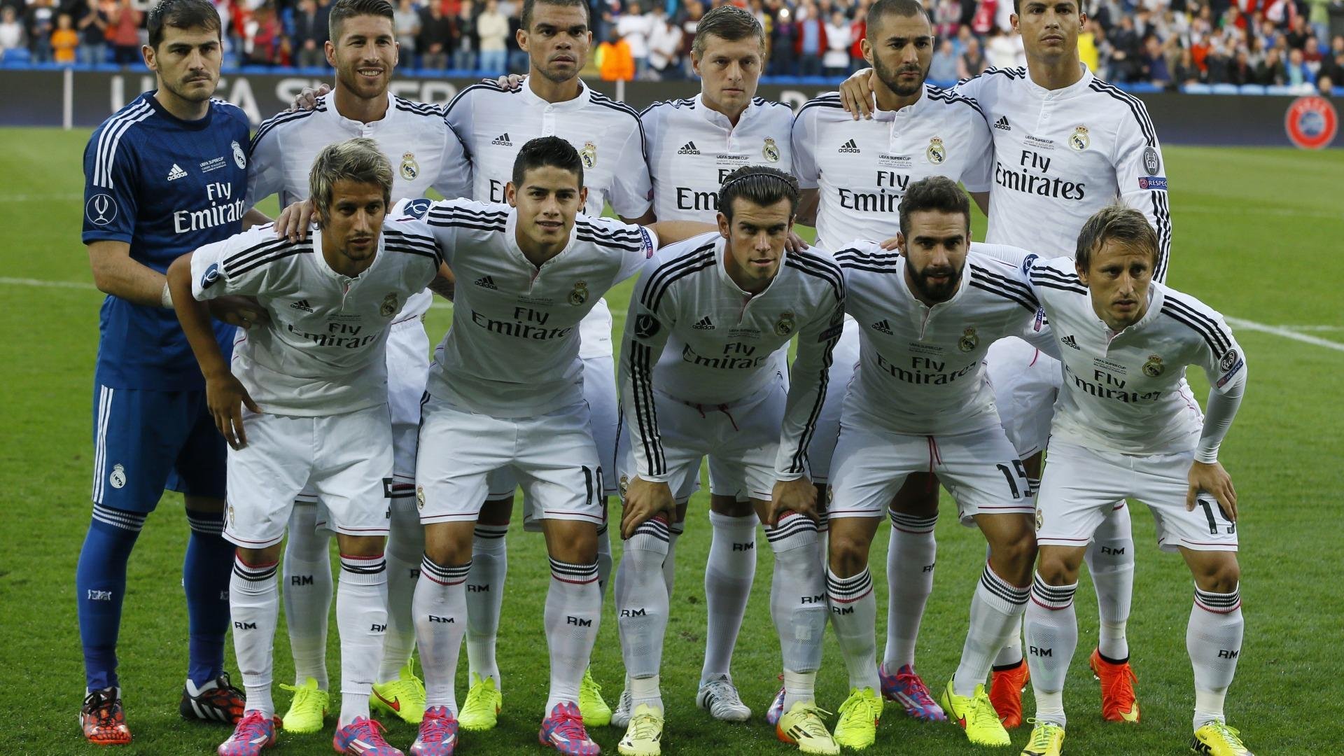 “亲子欢乐跑，香港牛仔3K亲子跑迎接家庭挑战”