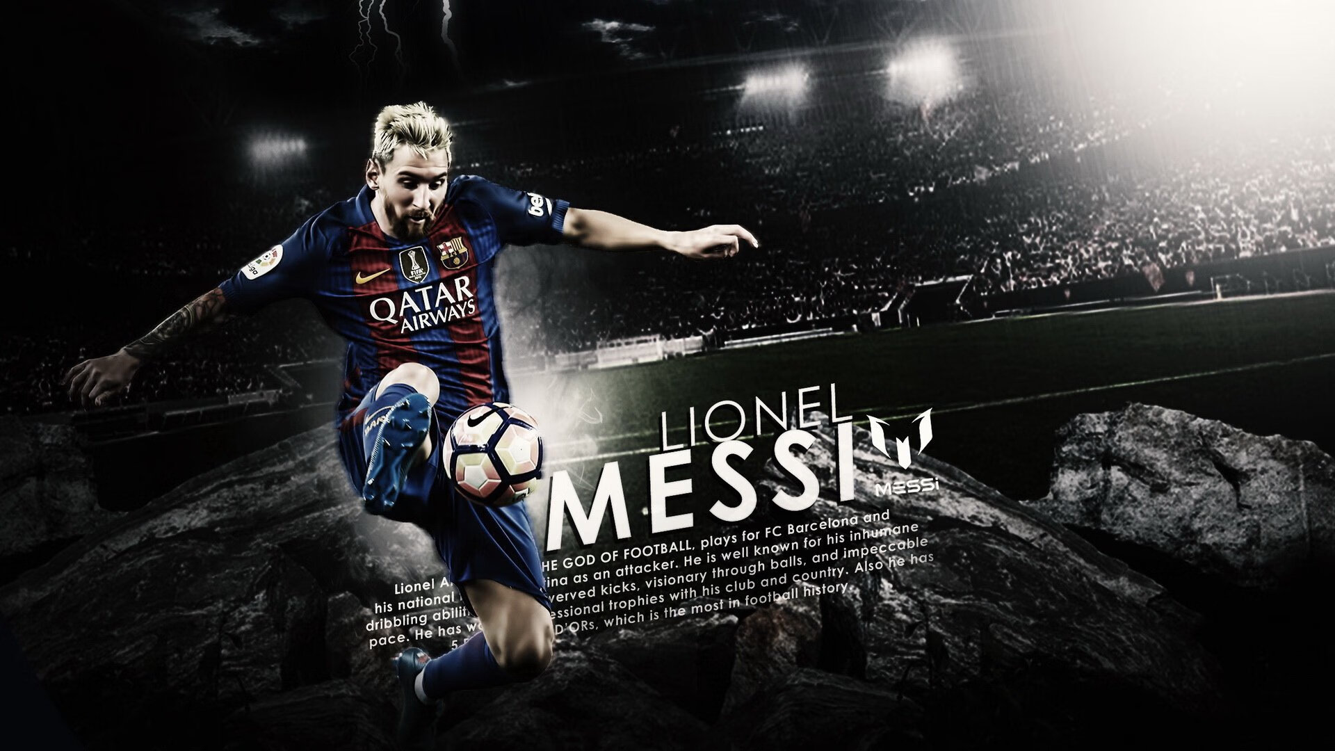 巴黎短传推进展现整体协同能力,巴黎宣传视频