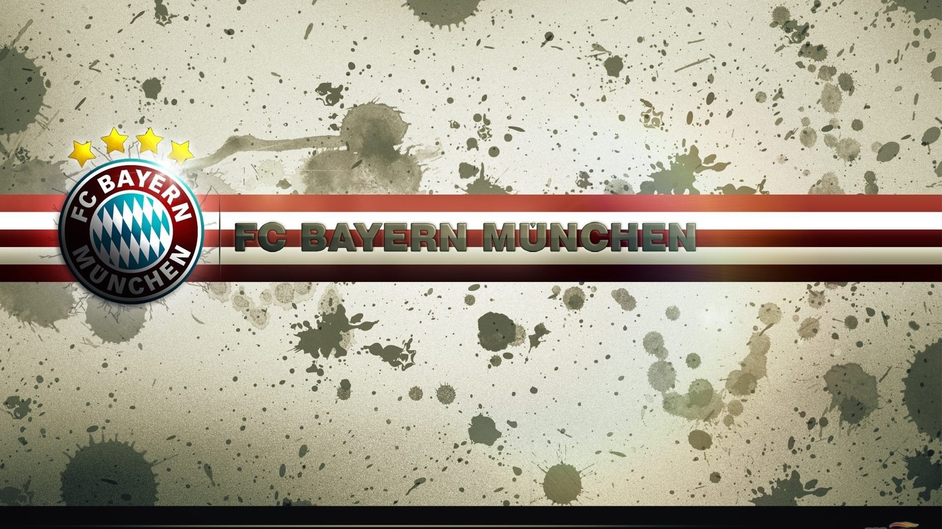 开云体育-拜仁阵型纵深合理，攻守平衡俱佳，拜仁阵型和球队战术