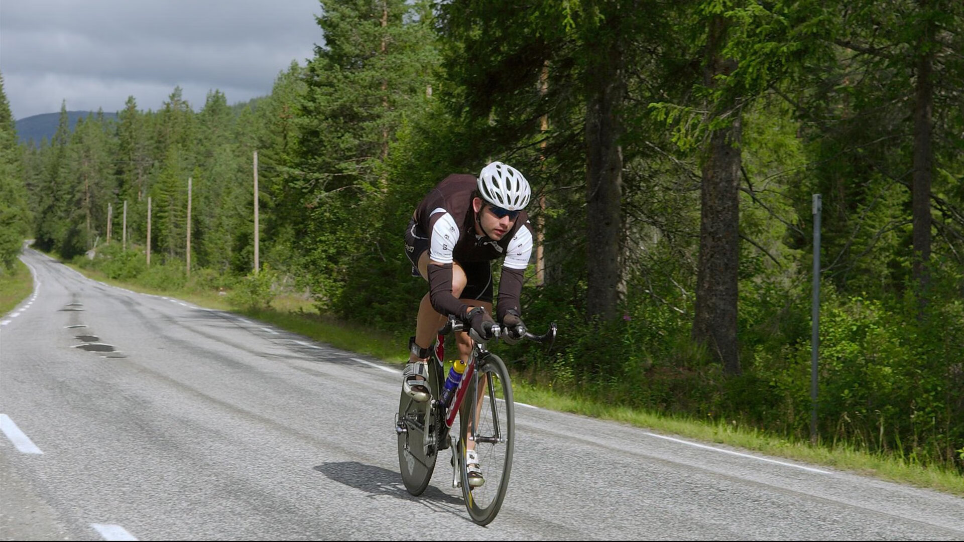教练团队国际交流日益频繁,教练员沟通的理论和原则